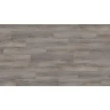 Panele winylowe Green-Flor Master Trend - GW-078 OAK CRAFTED BLENDED GRIS